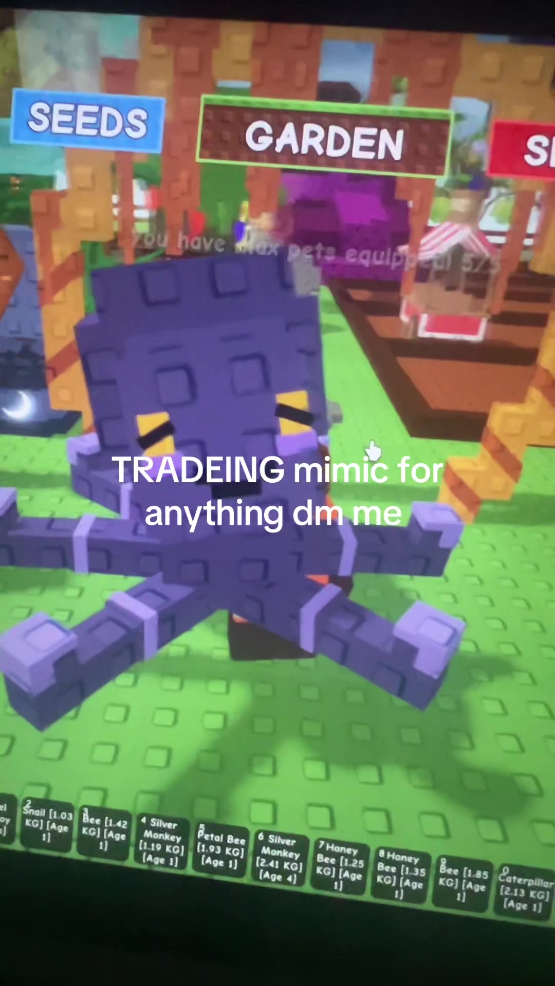 @Oogabooga