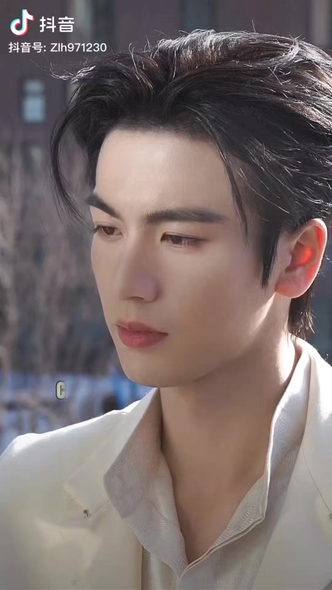 @CKdramasymas