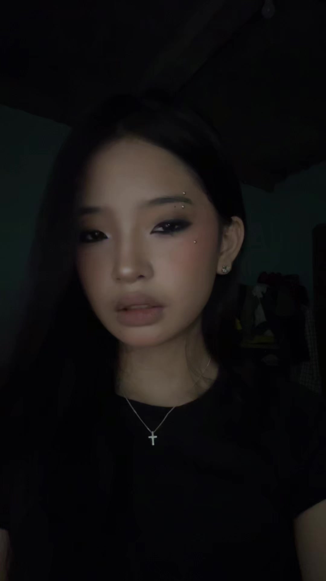 @drea