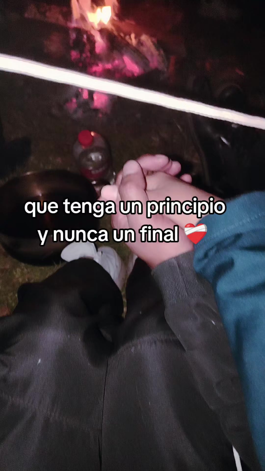 @editsDtodo🌬🐹