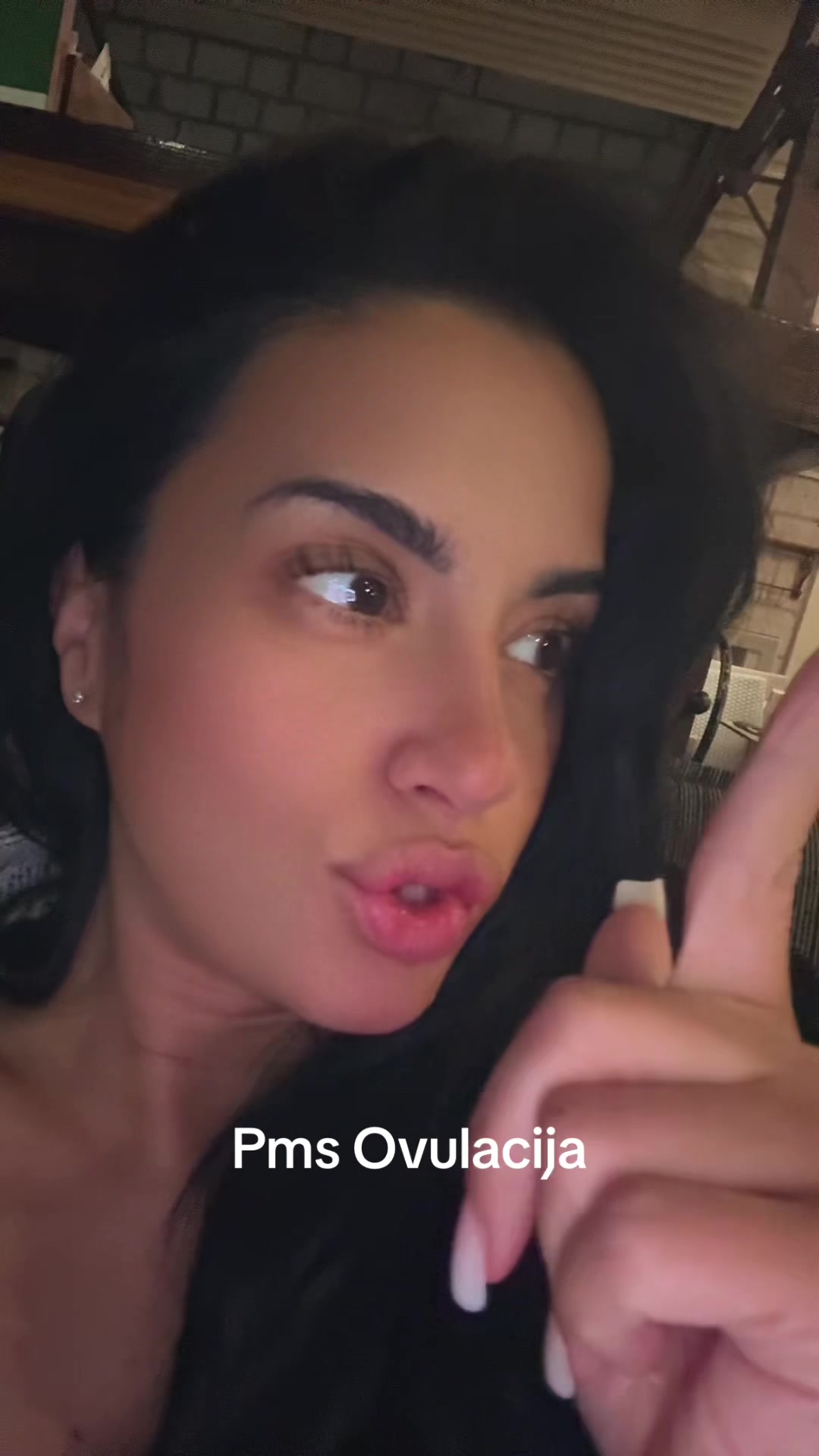 @Kris Kris Stojanovic 💋