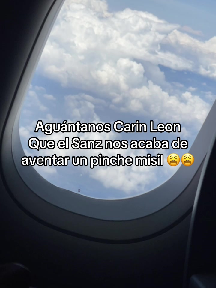 @Joseline Cas🪄👒