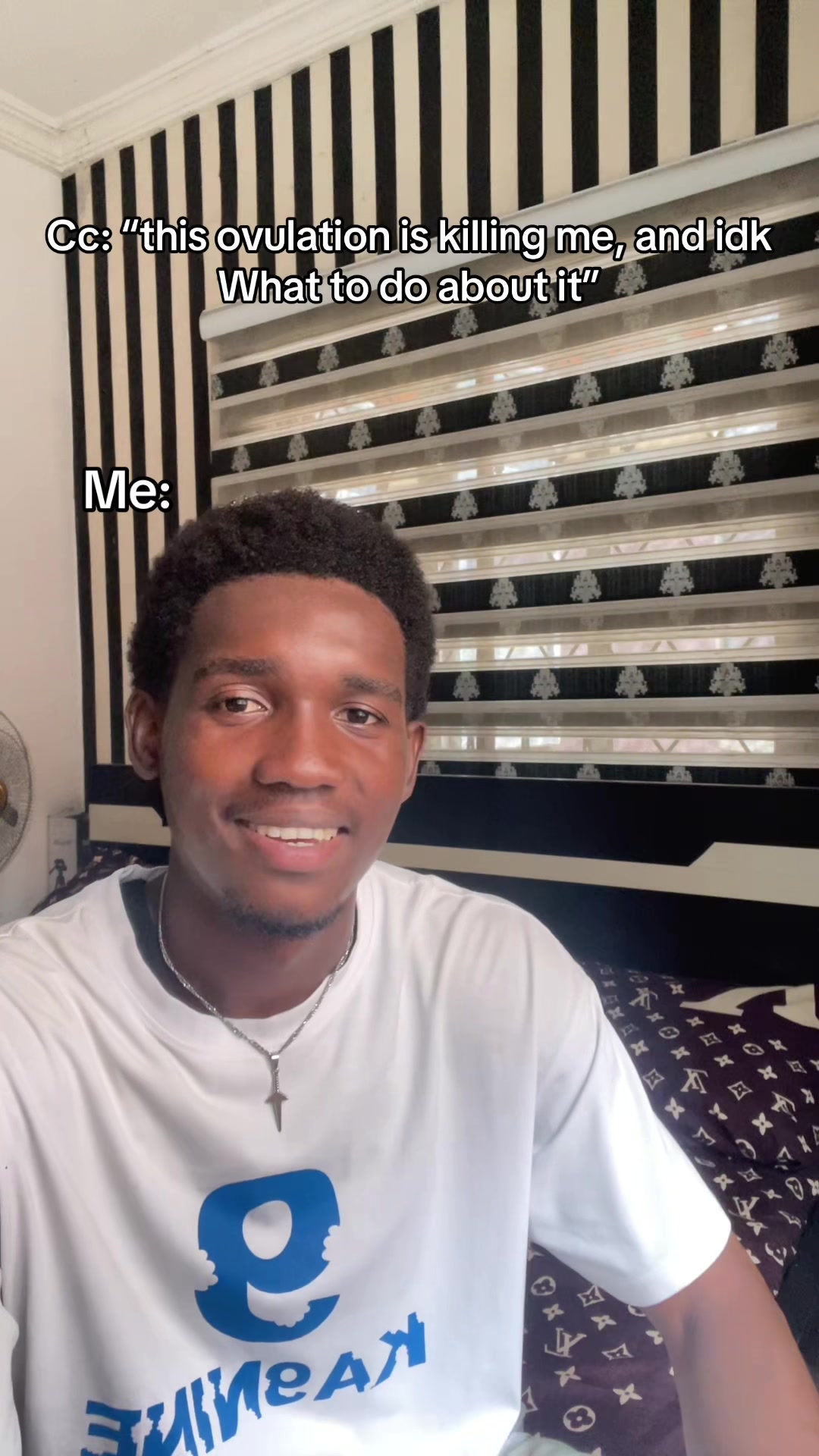 @Seyi🕷️