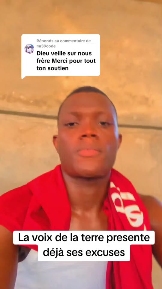 @OMO OBA LJB OFFICIEL 🇧🇯🇧🇷