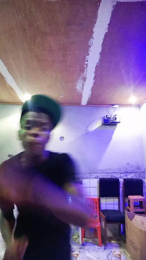 @Dancer Ja 472