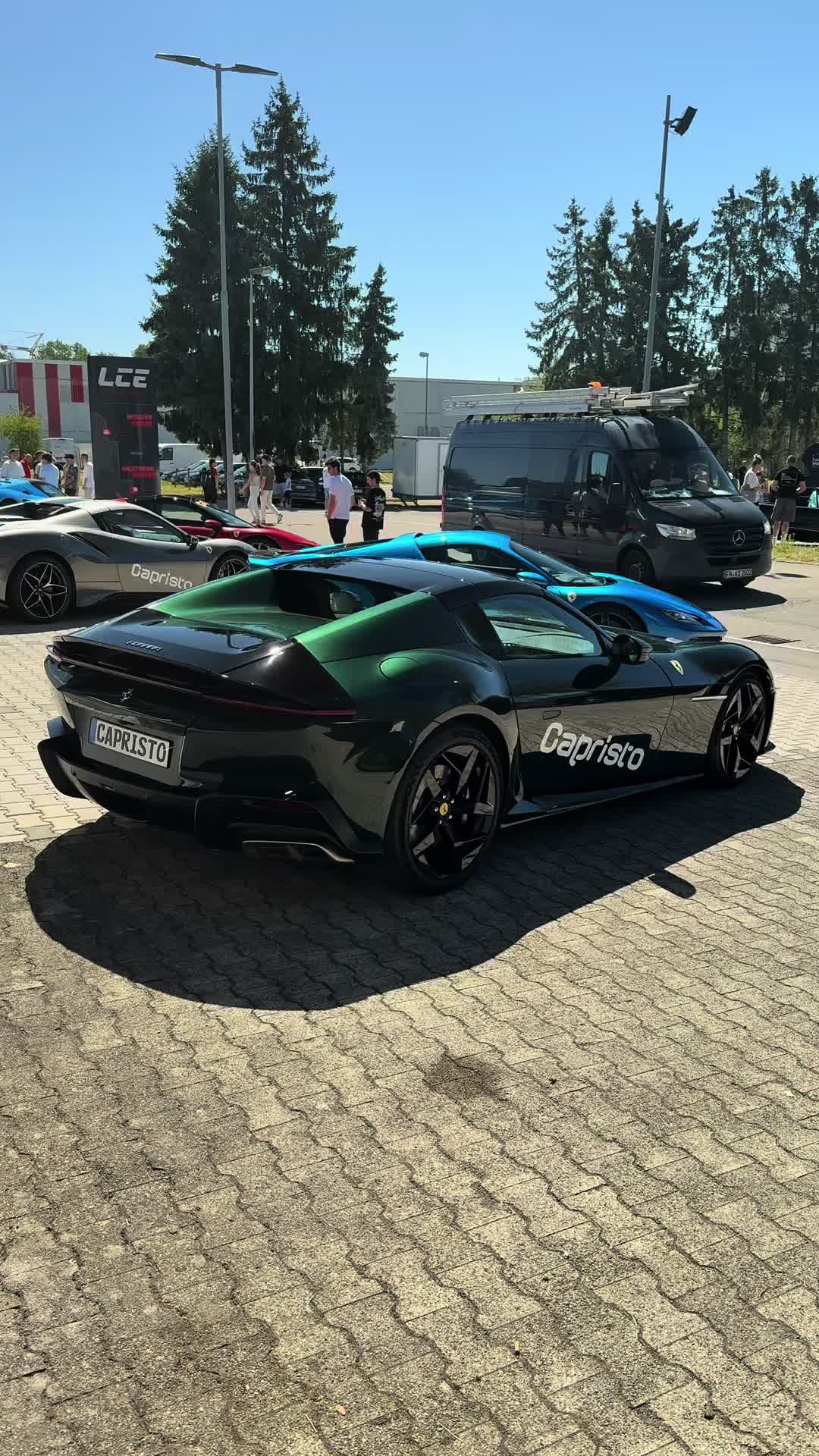 @LukasFerrari