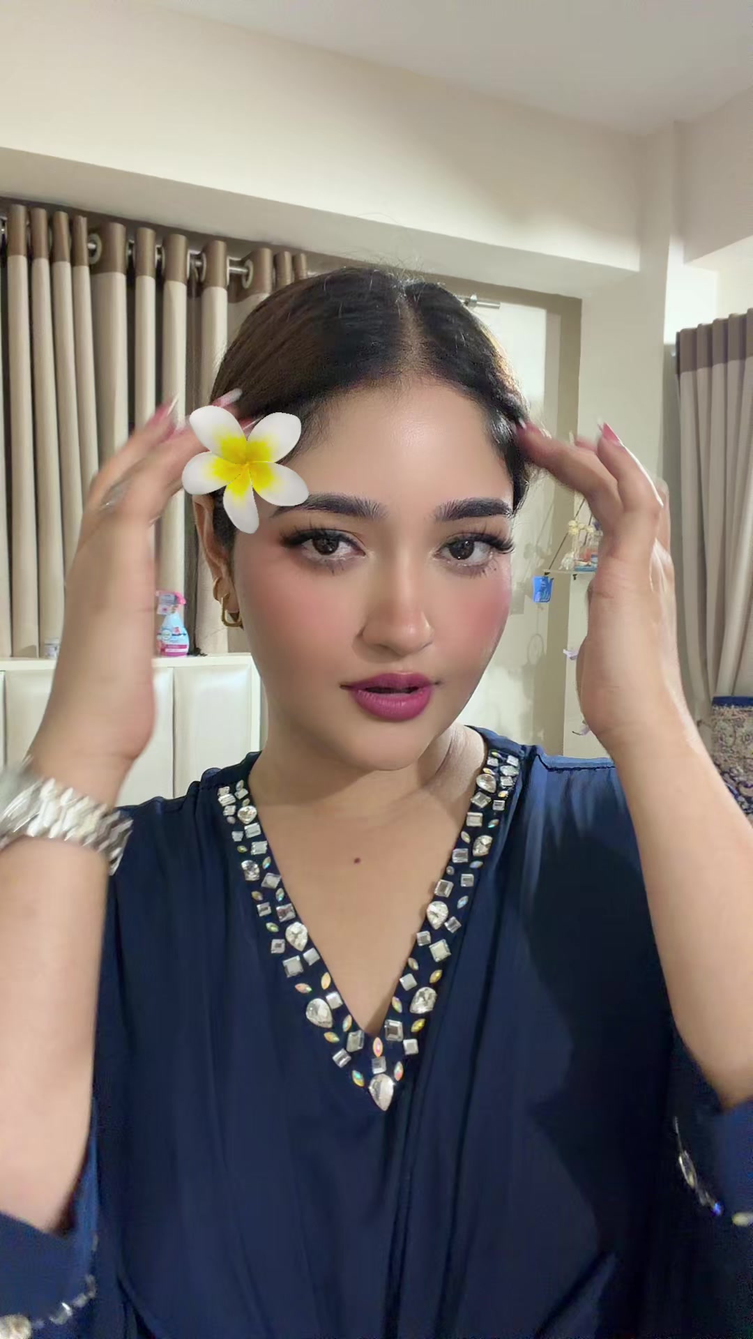 @Shertaj