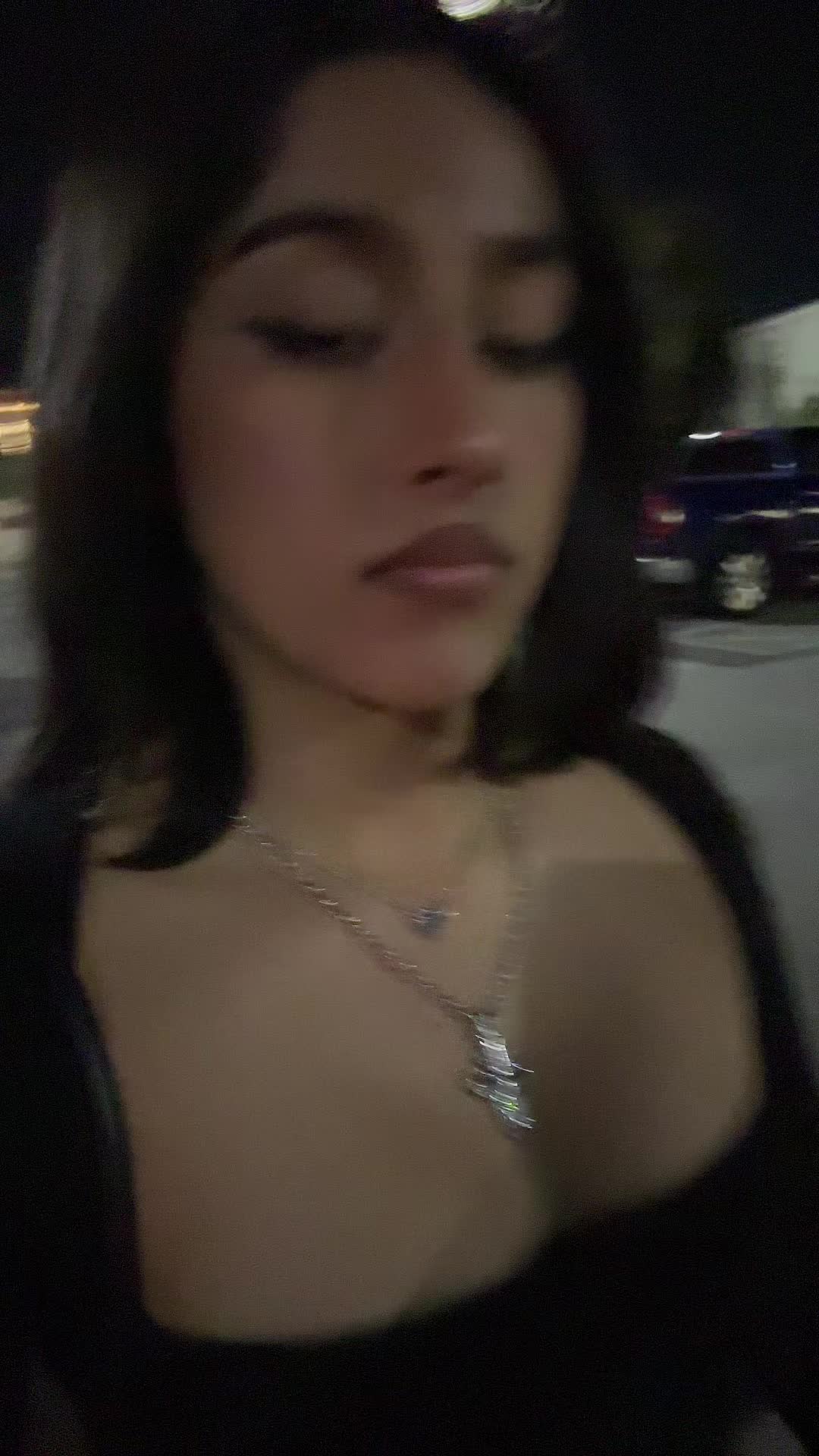 @Reiikira