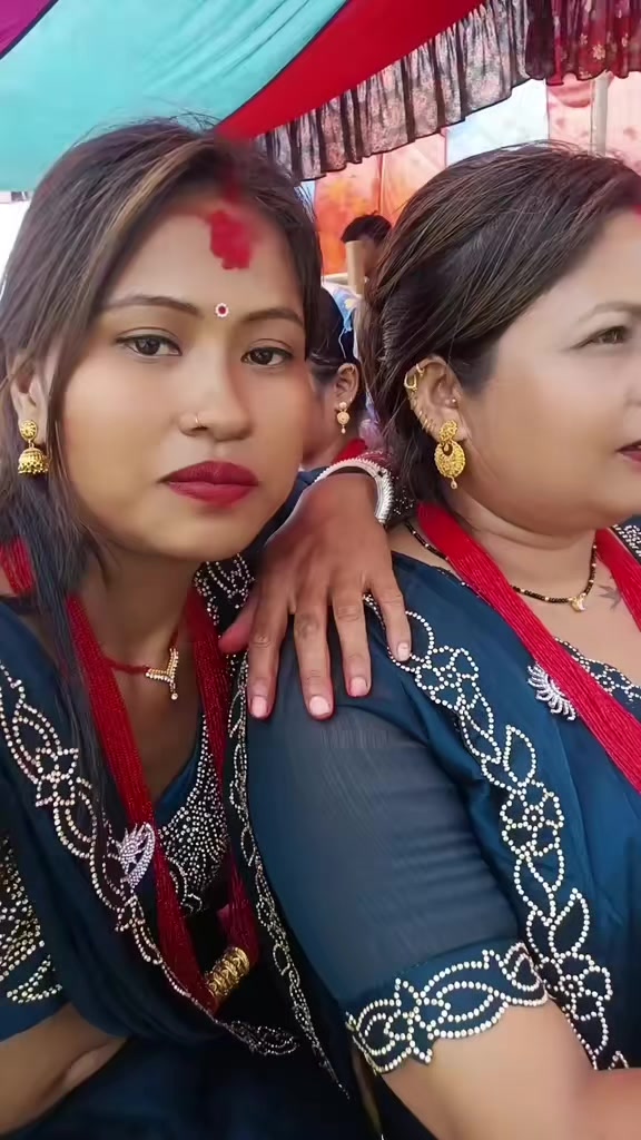 @koshila