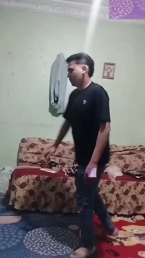 @ميدو العلم