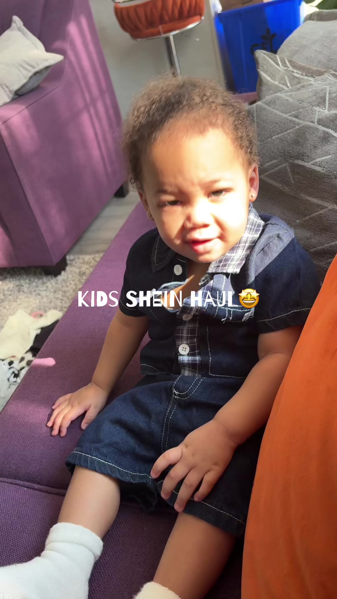 @$HAKIRAA
