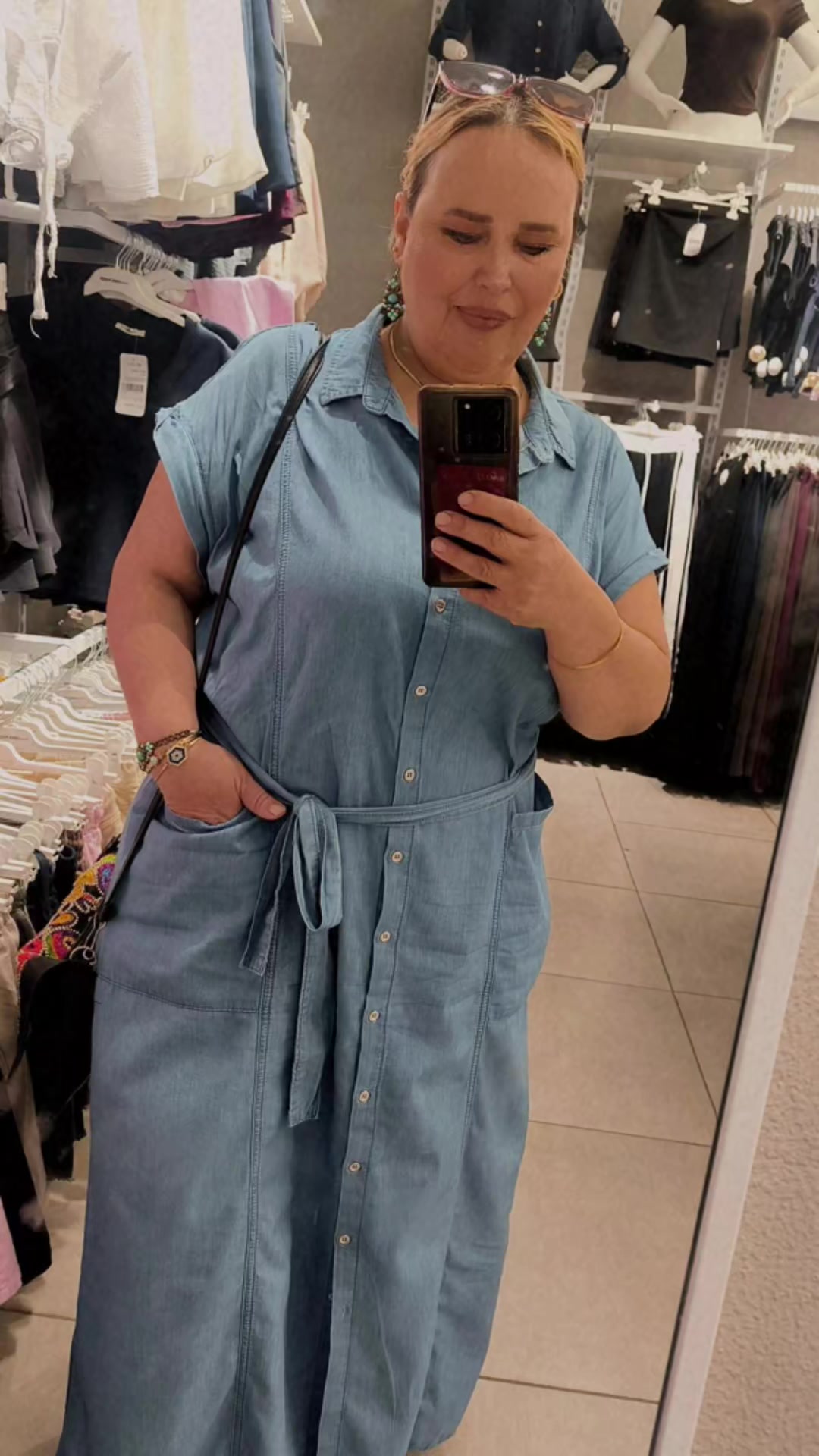 @Serpil çeri