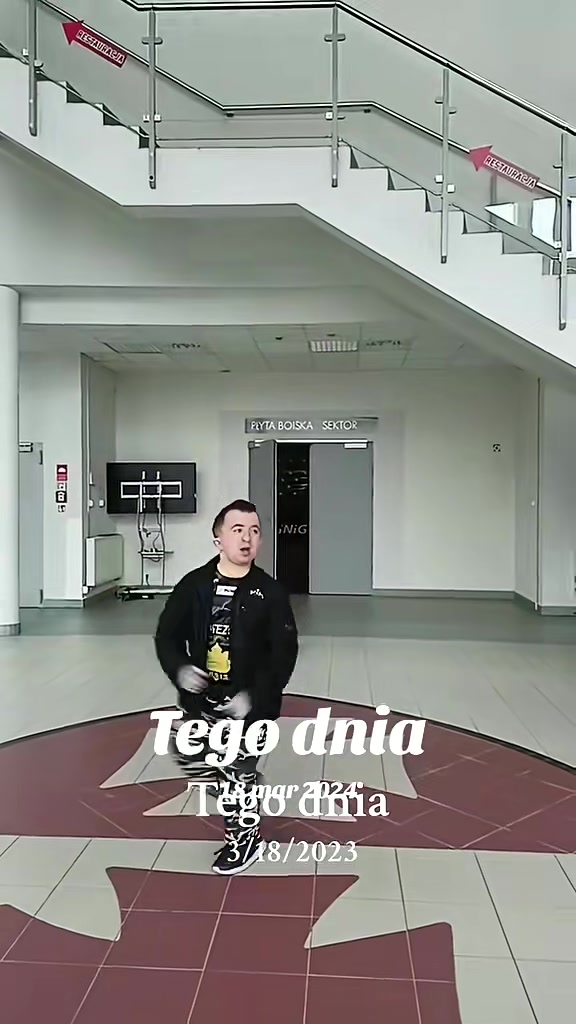 @disco_frodo