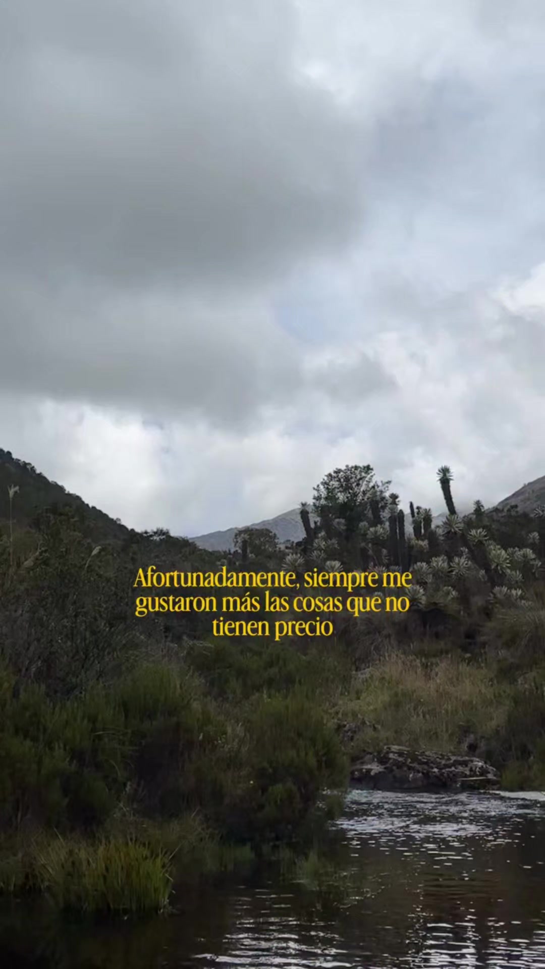 @Rodrigo Gonzalez