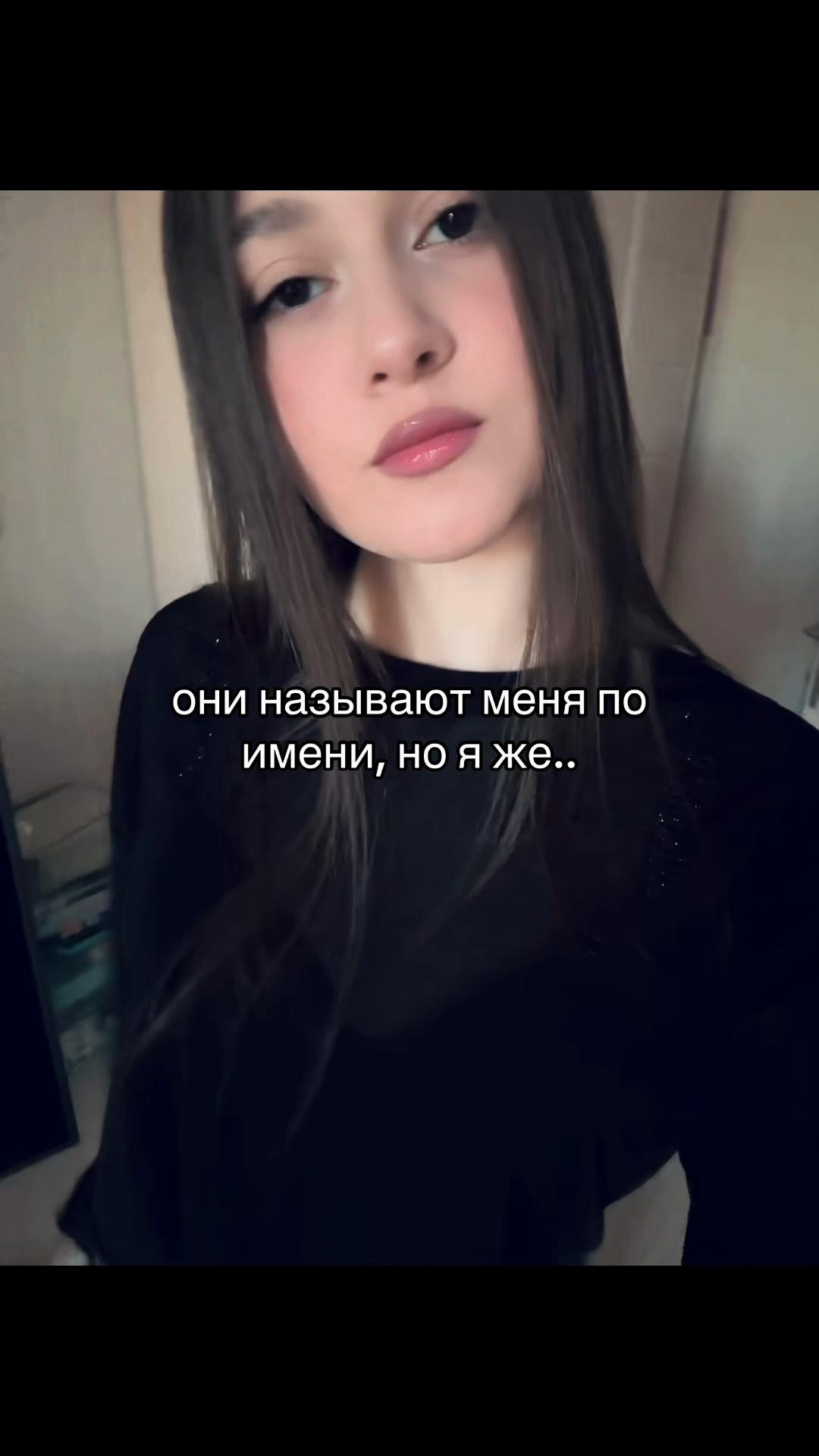 @🕷🕸