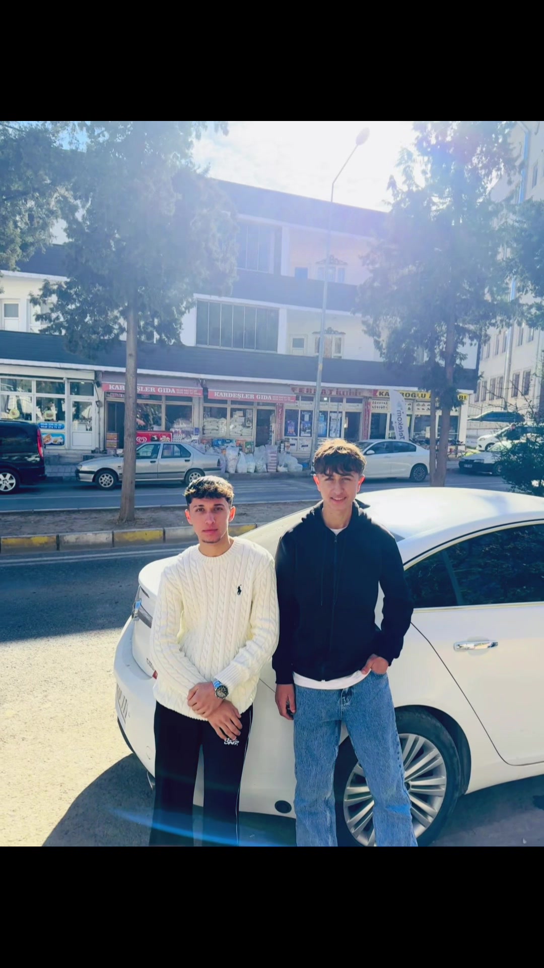 @𝓔𝓕𝓔_🇸🇪