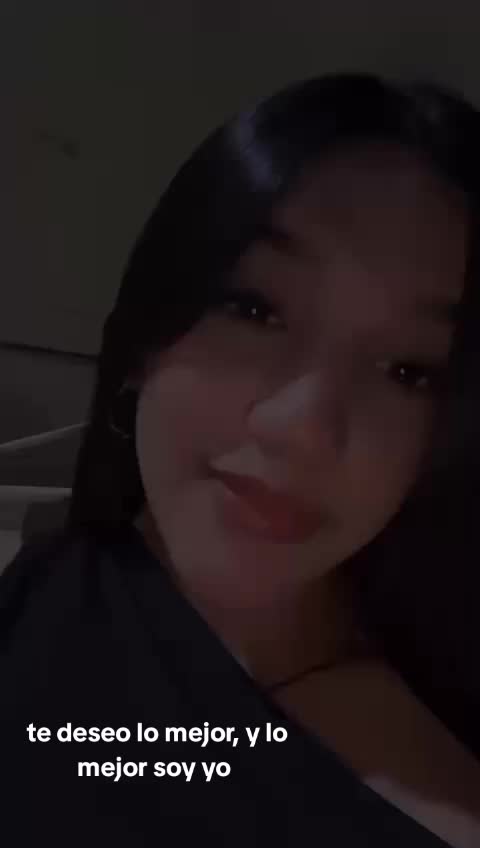 @naomi_ Sofia