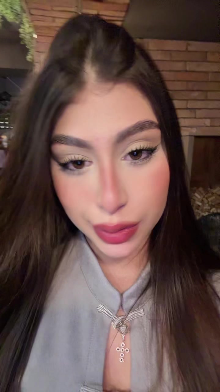 @AM
