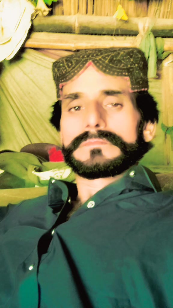 @🚩🇩🇯عبدالرزاق مکسی بلوچ 🇵🇰