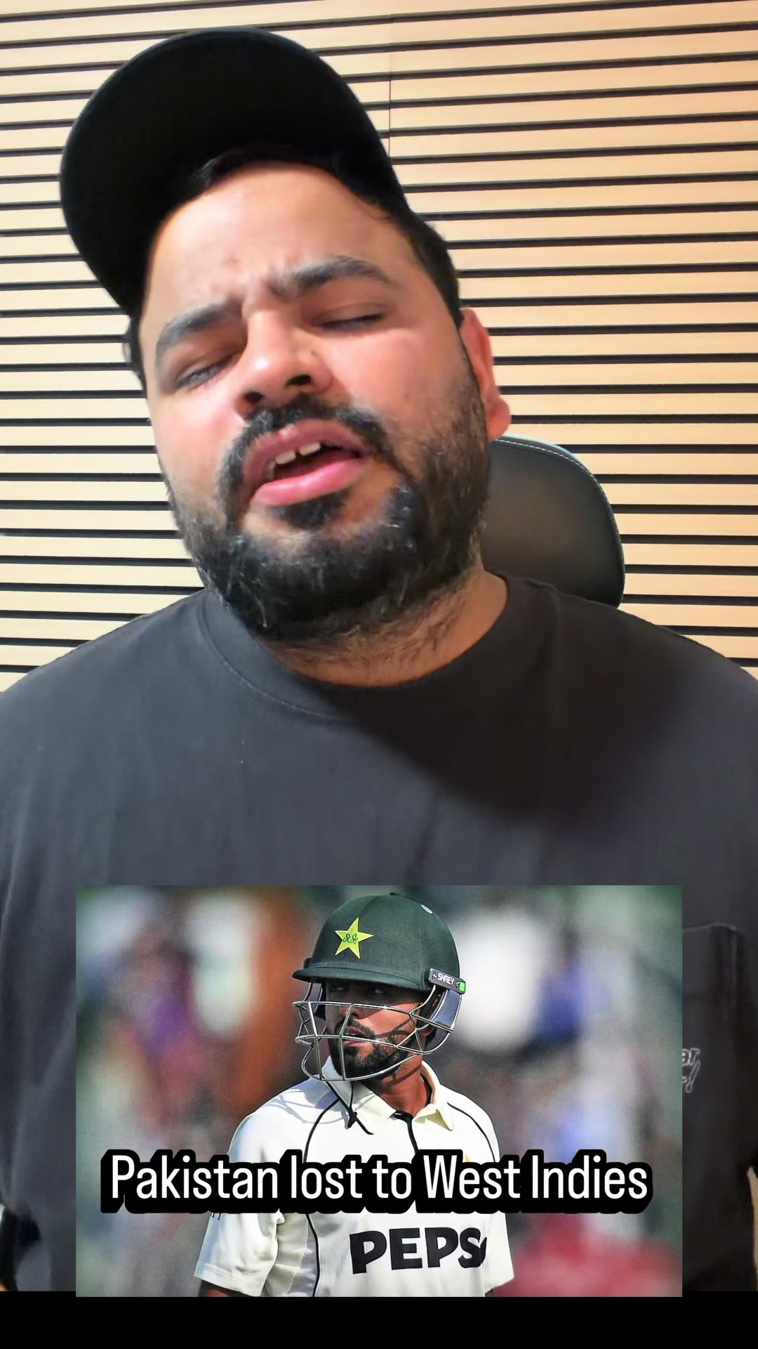 @cricketflopcast