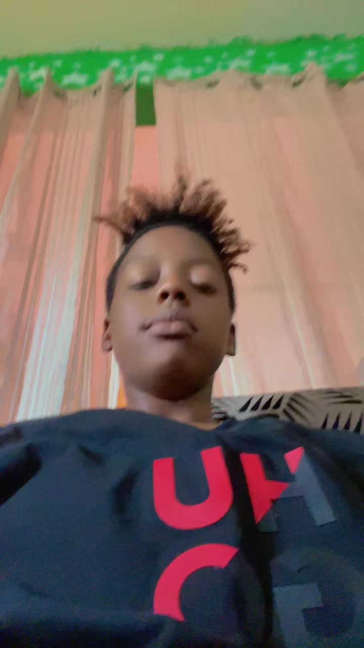 @coim009