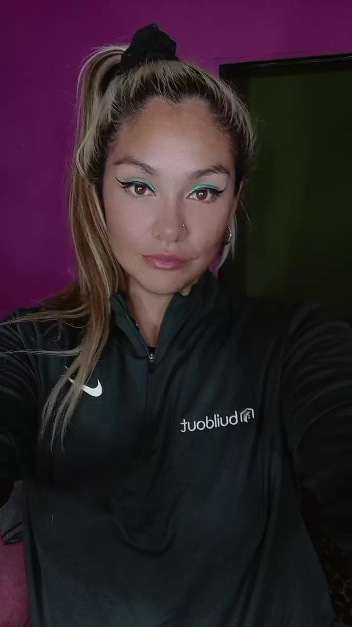 @Sole Ferreyra