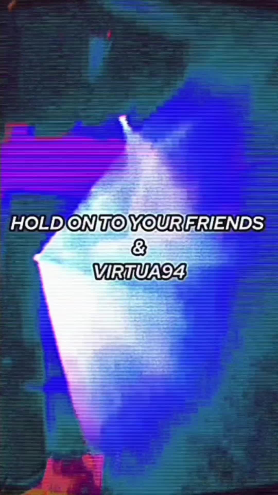 @Virtua94