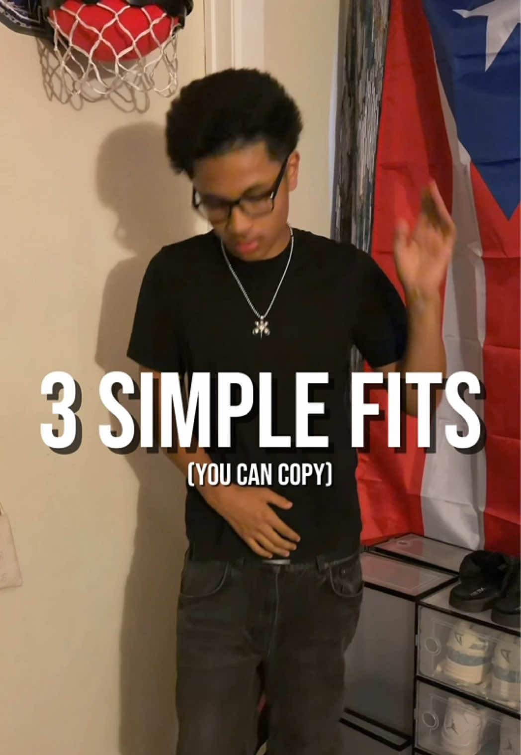 @ayden