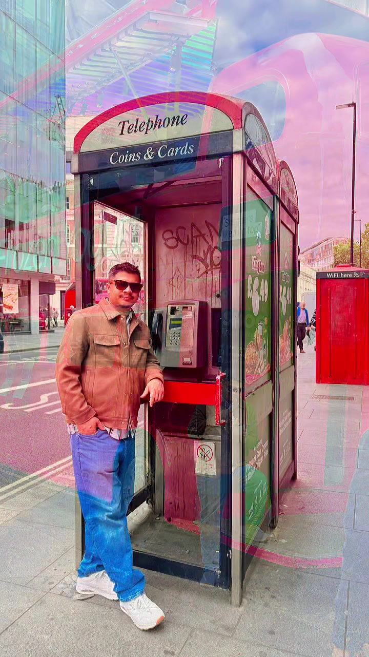 @🇳🇵Binod Bidari🇬🇧