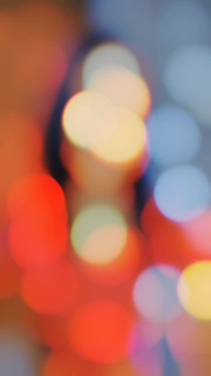 @ð²ðŸáá®áááºážáá°áá±ážáá±áá±ð³ïžð1.6M