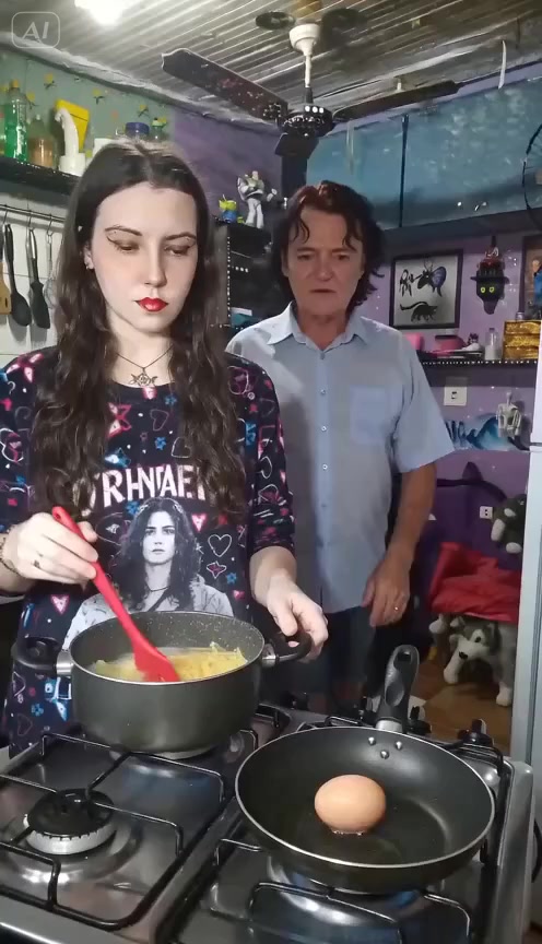 @Michelle Schiavinatto