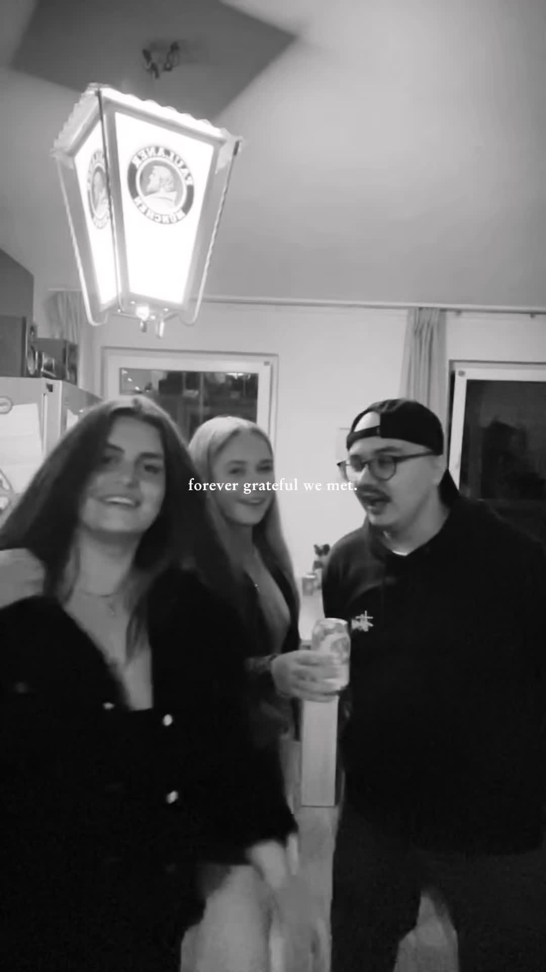 @Ceylan💛