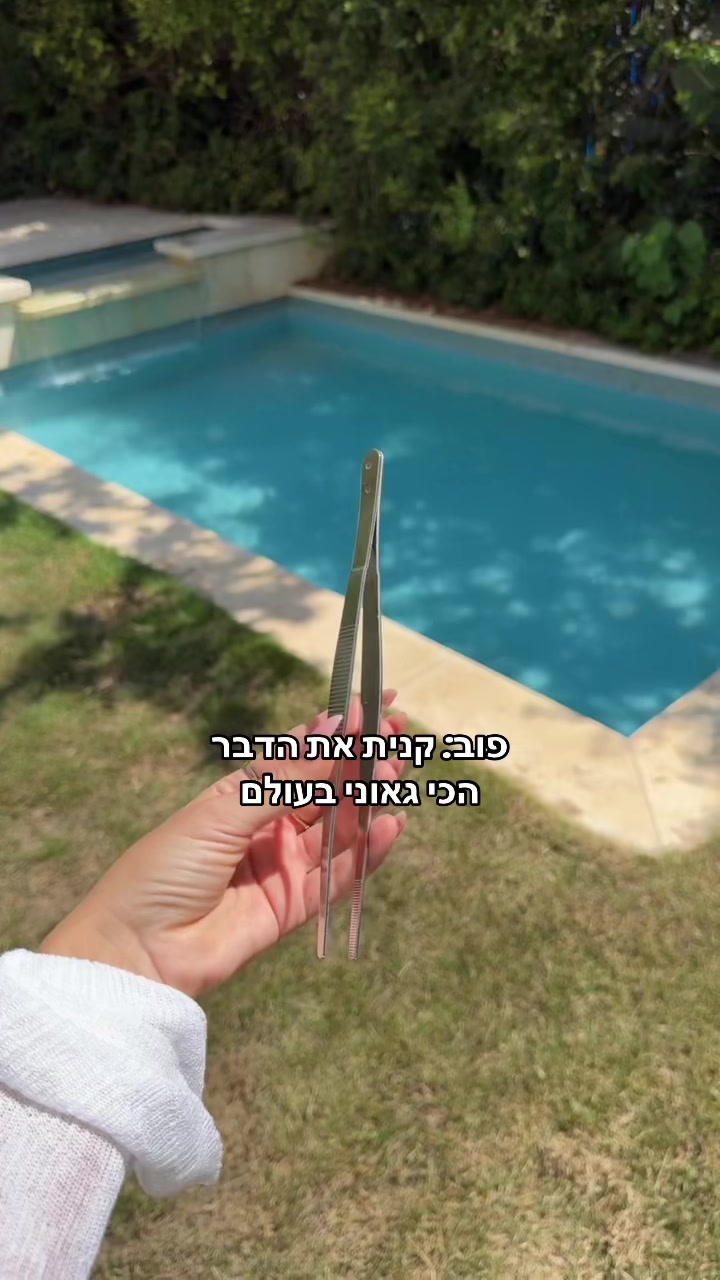 @Ori Novik