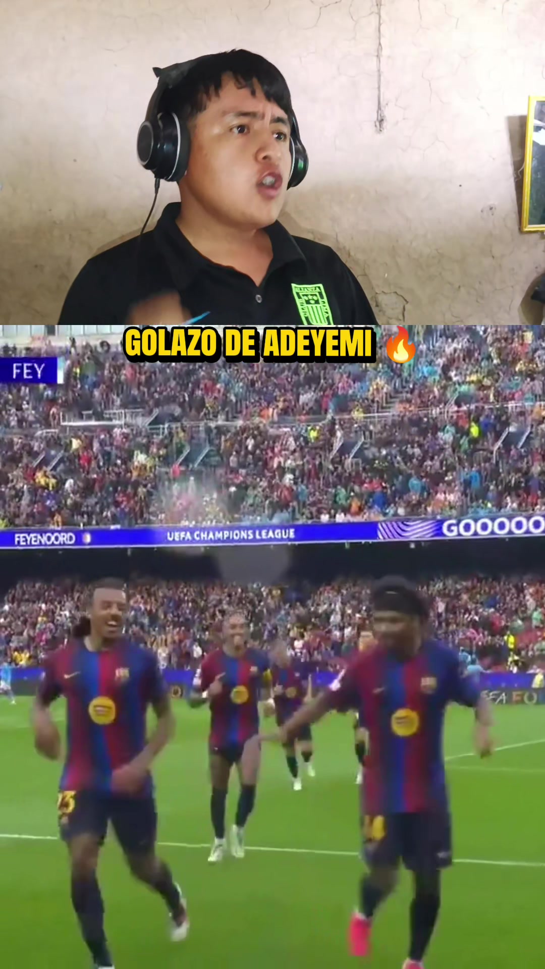 @EL CUL&Eacute;