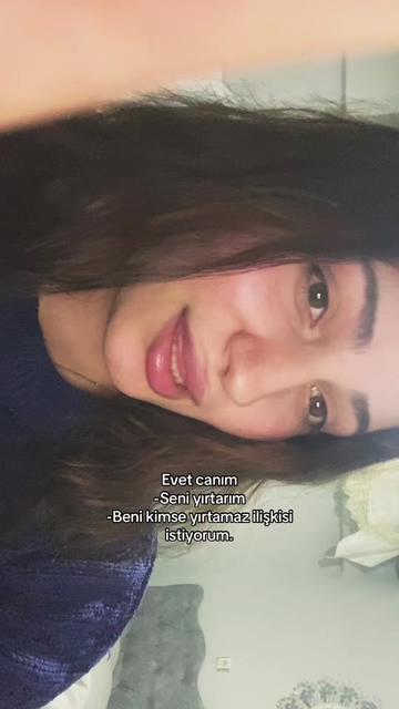 @ÇITIR