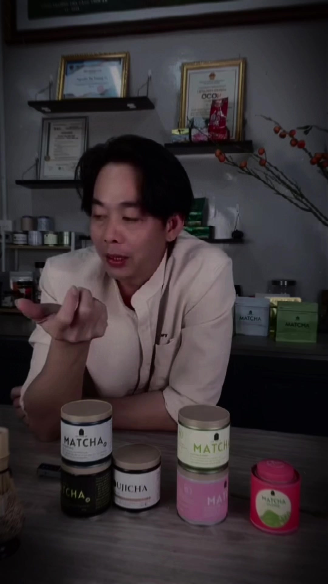 @N&ocirc;ng Trường olong Tằng Vĩnh An