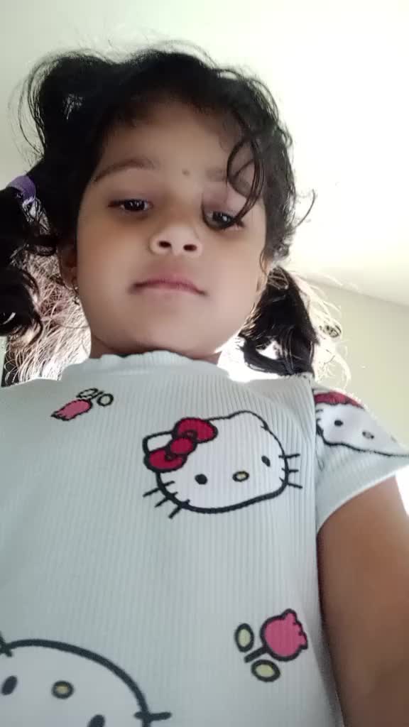 @Shyamkala Pandey