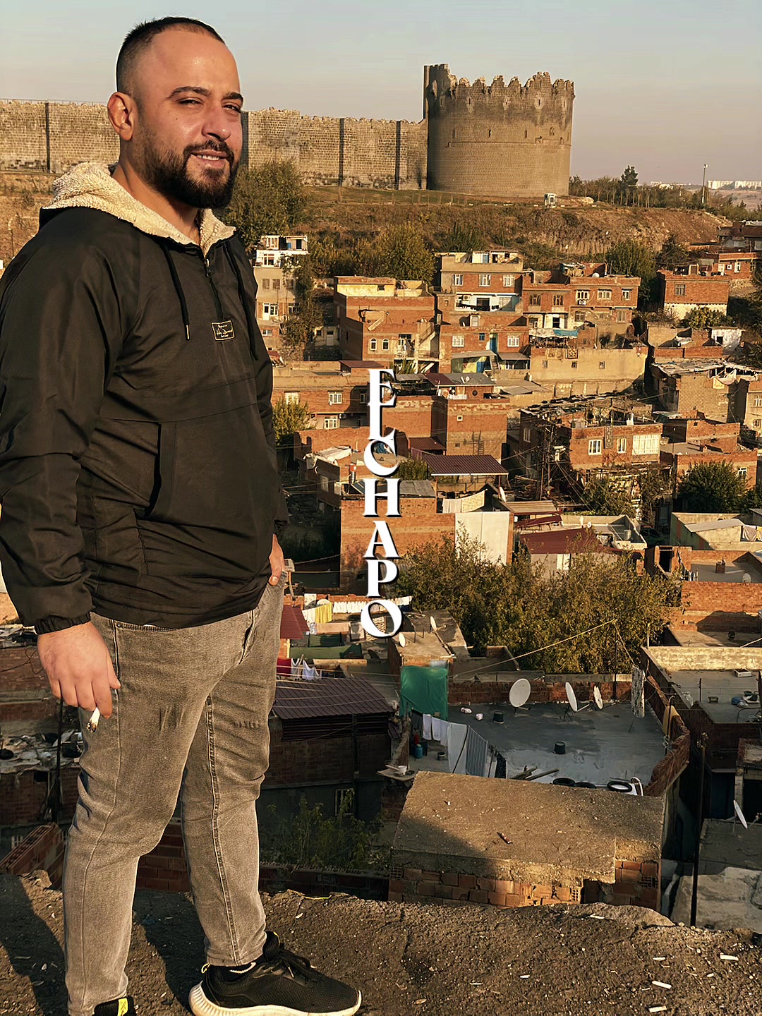 @Mahsum Ömeroğlu