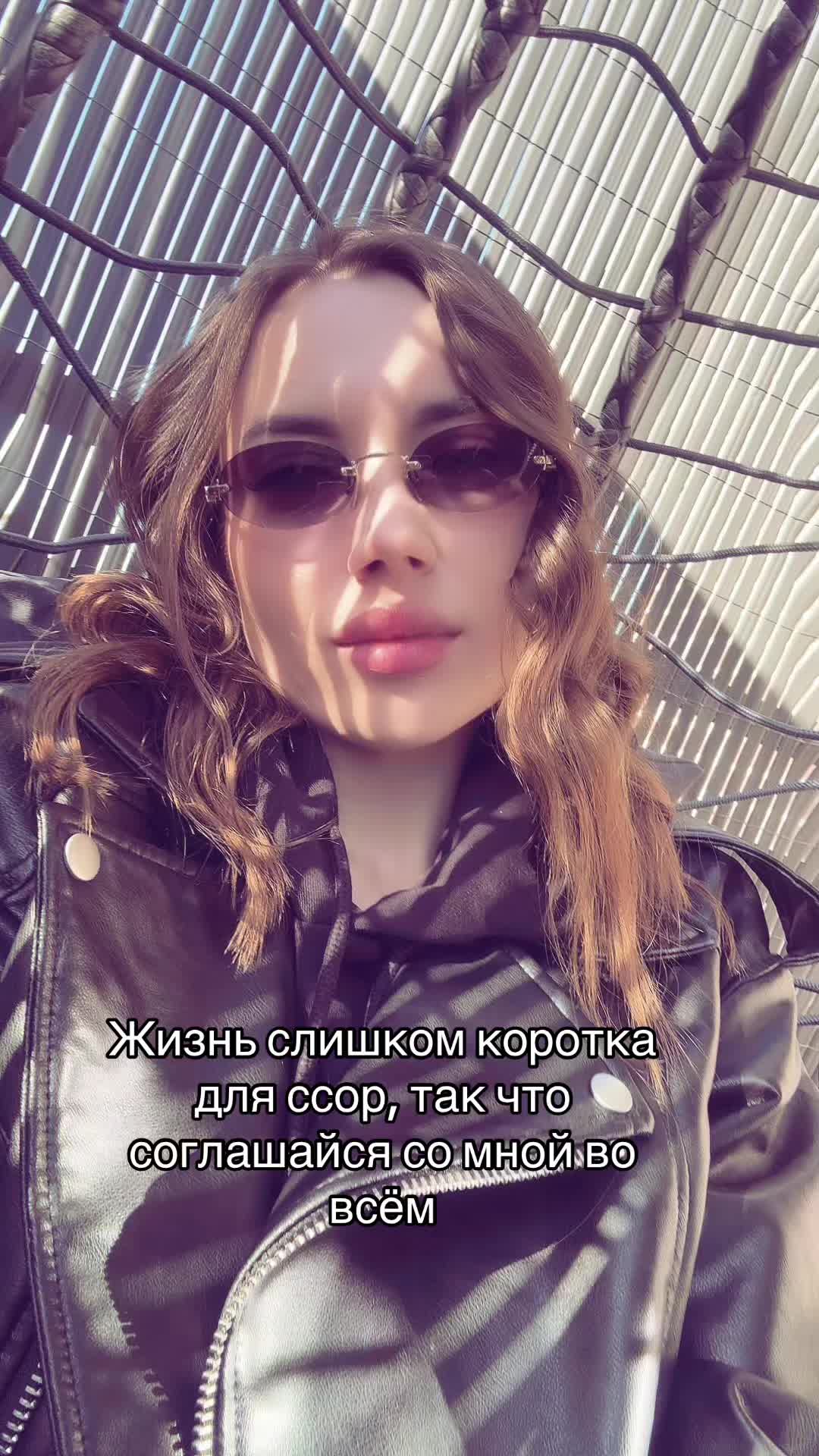@dianadikayaa