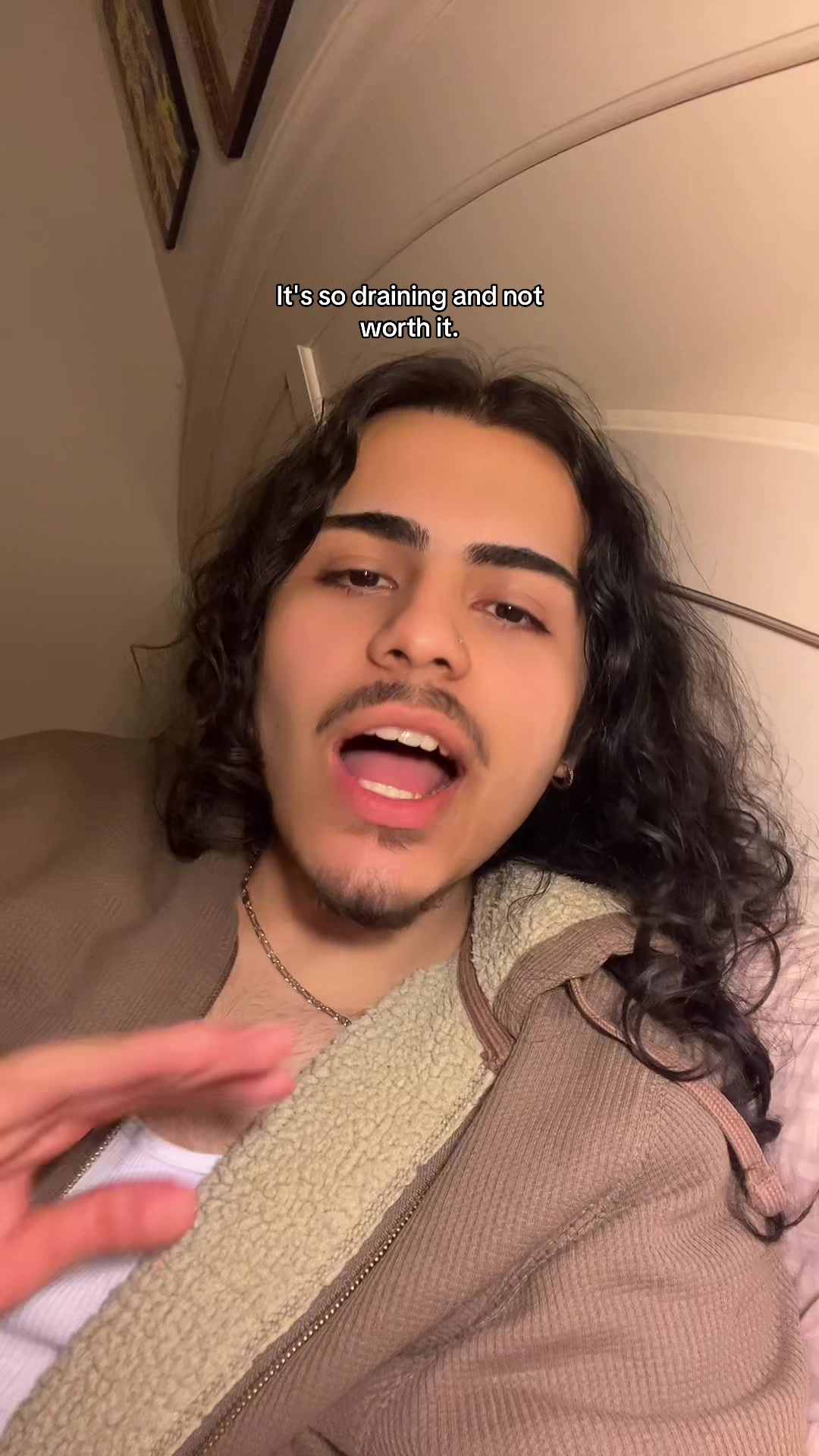 @nic