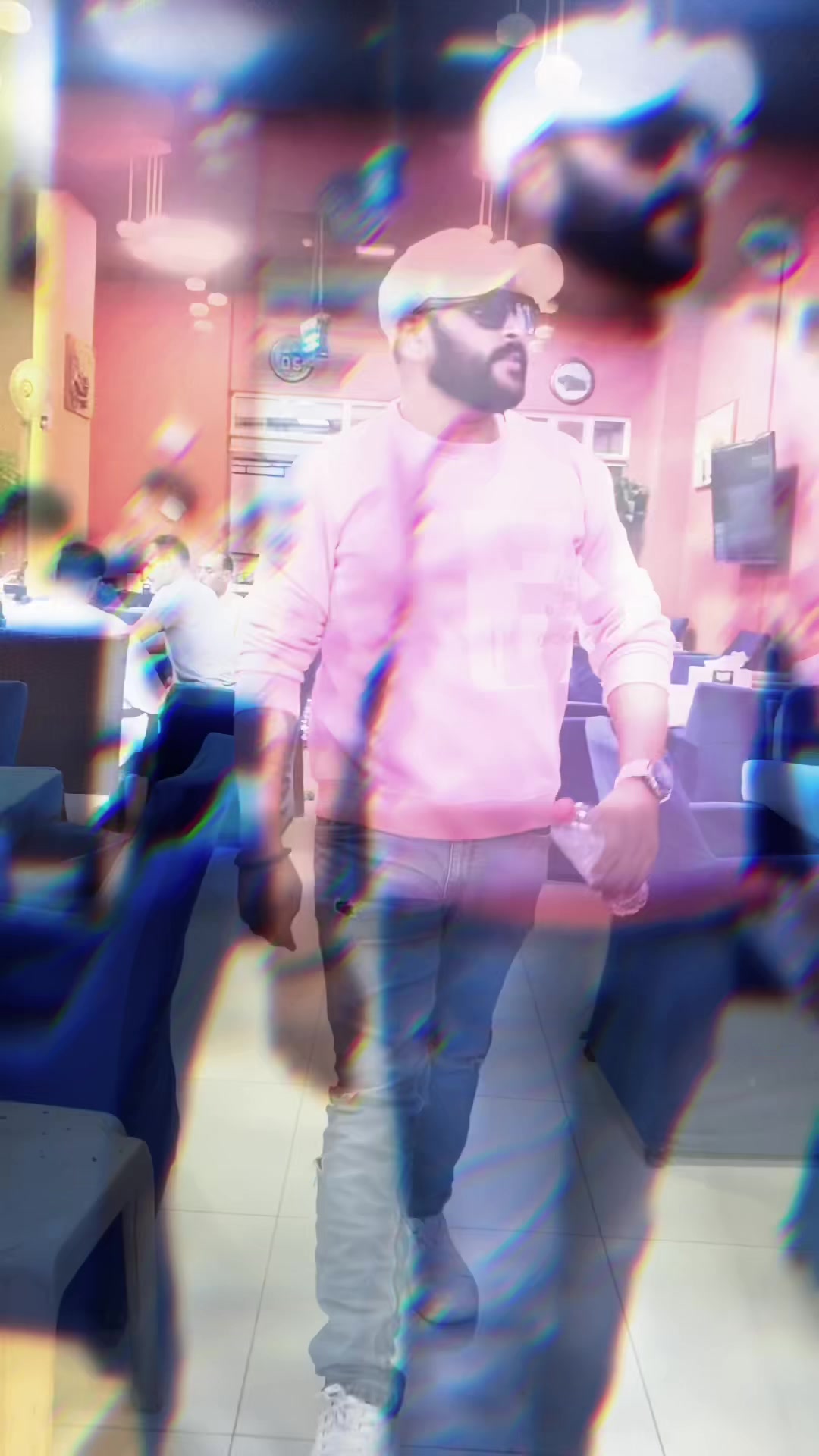 @#Diehardfan#❤️Prabhas