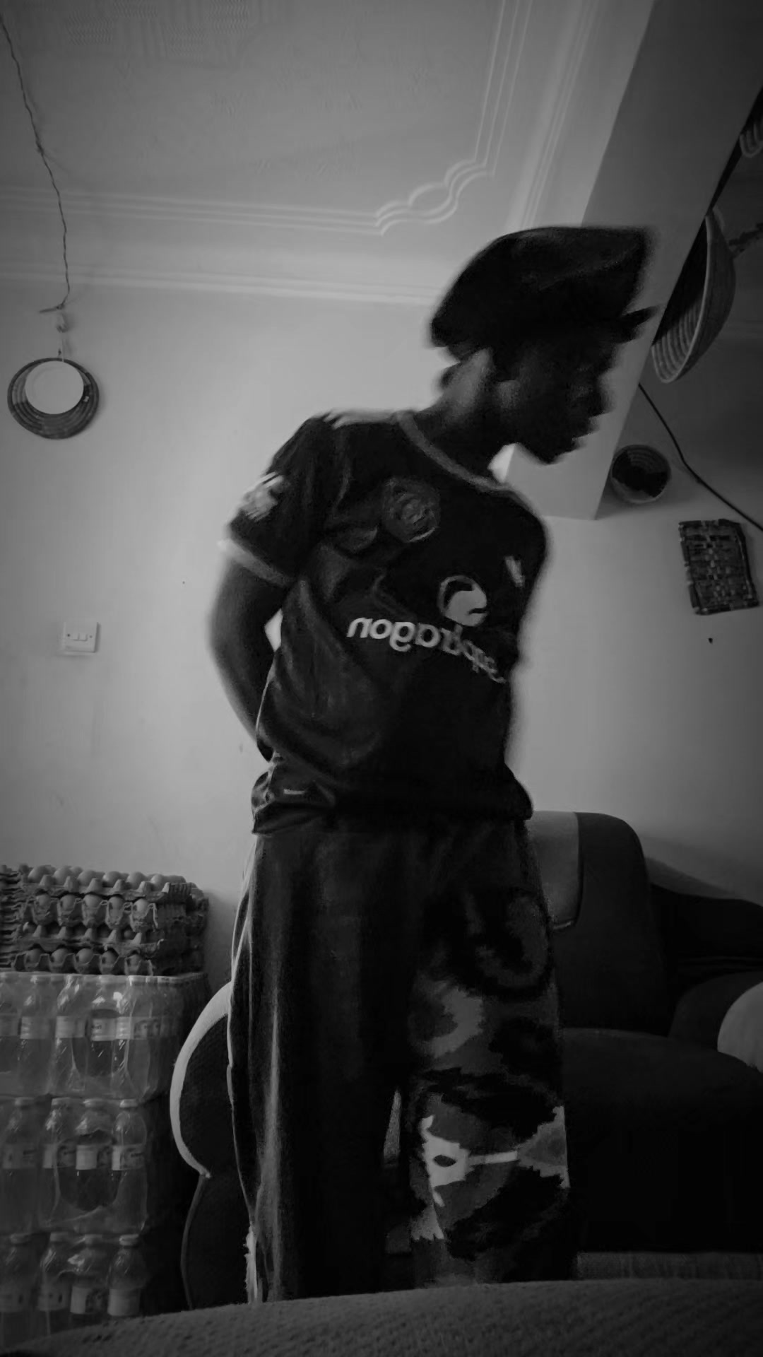 @$oft*solid