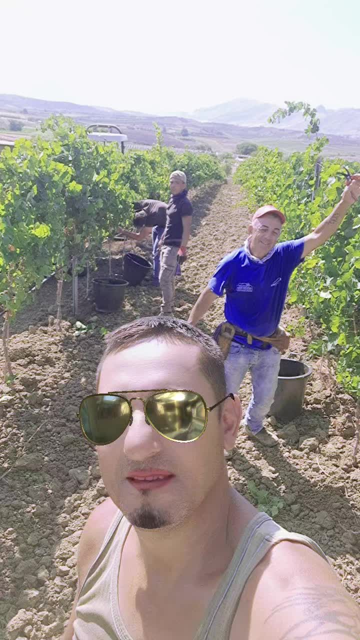 @Maurizio mulè