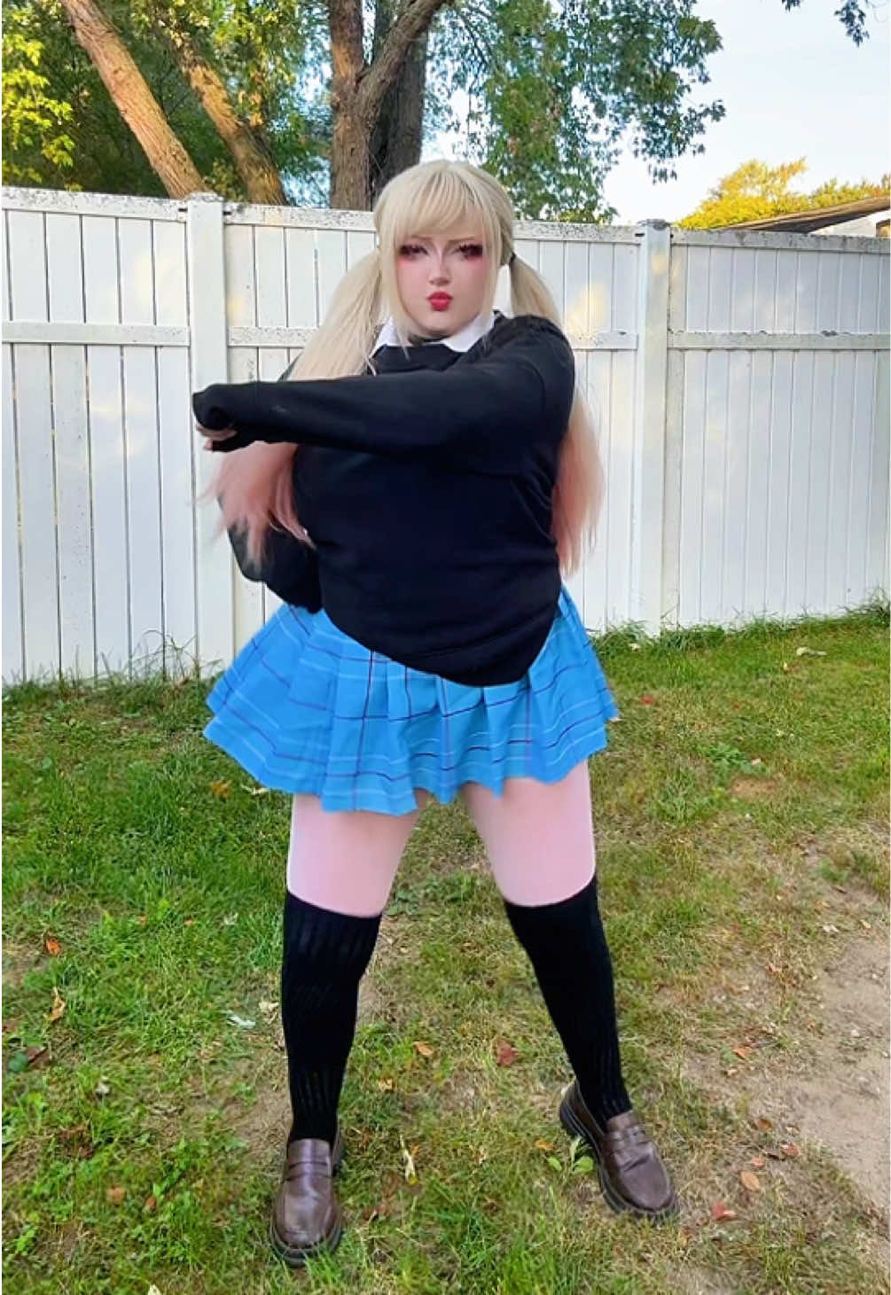 @pepperonipizzarolls