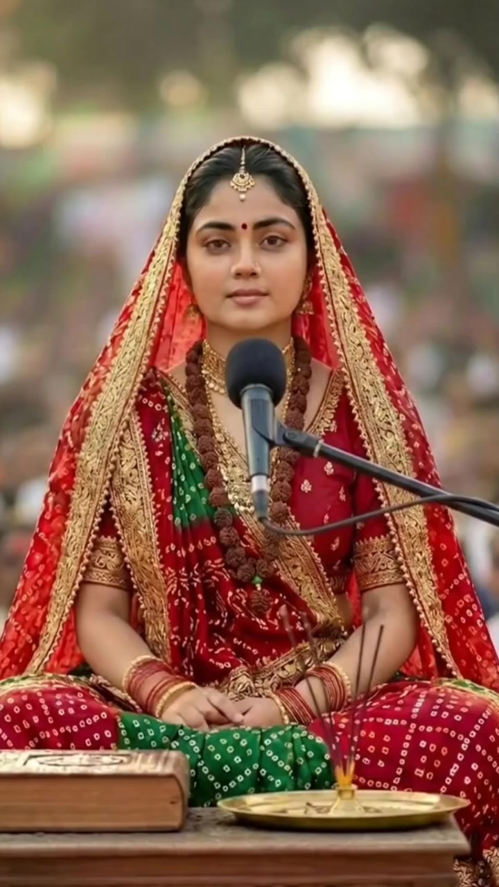 @Seema_Devi