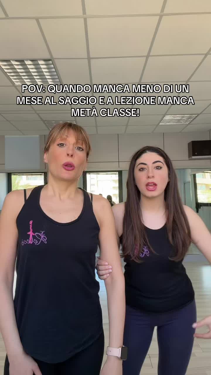@Merlina