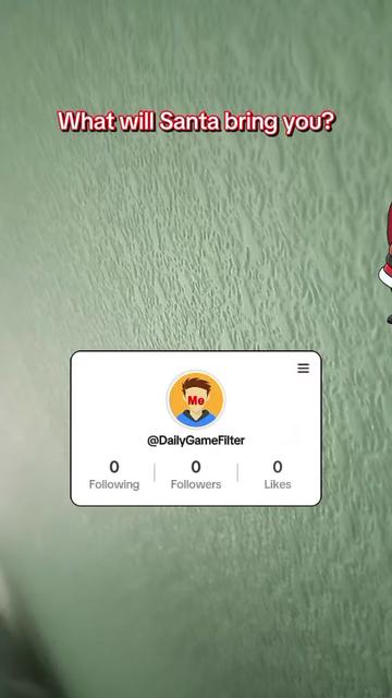 @Firdavs_99