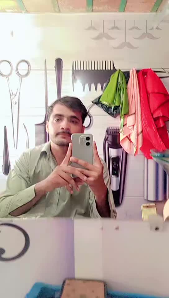 @Momir Mehdi