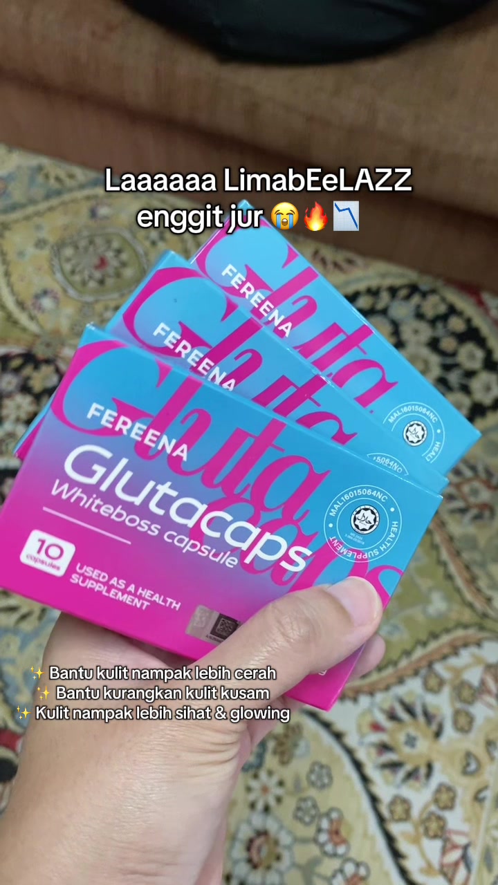 @Mimi Shuib
