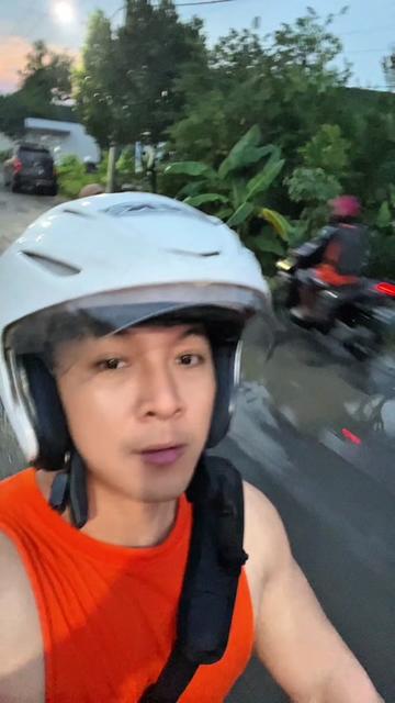 @Benny Septyan ✅ jn14